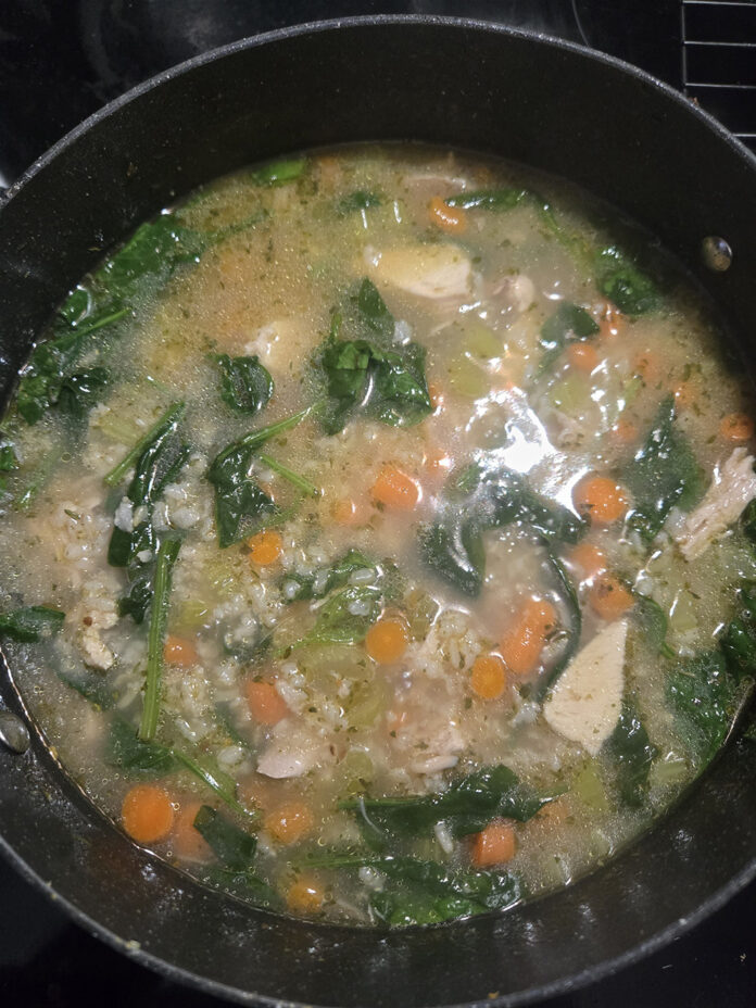 chicken rice stew_RGB