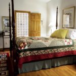 Growing older: Why I am embracing early bedtimes and sore joints
