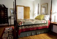 Growing older: Why I am embracing early bedtimes and sore joints