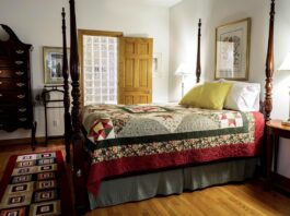 Growing older: Why I am embracing early bedtimes and sore joints