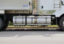 What does Trump’s executive order on diesel really mean for farmers?