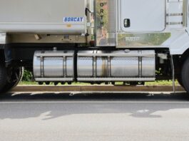 What does Trump’s executive order on diesel really mean for farmers?