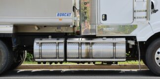 What does Trump’s executive order on diesel really mean for farmers?