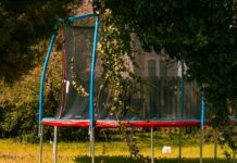 Childhood magic: Why ordinary days beat expensive vacations