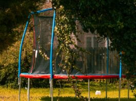 Childhood magic: Why ordinary days beat expensive vacations