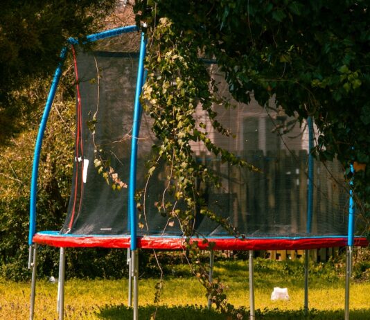Childhood magic: Why ordinary days beat expensive vacations
