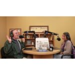 Farm and Dairy Weekly Rundown: Episode 75 (10-1-26)
