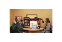 Farm and Dairy Weekly Rundown: Episode 75 (10-1-26)