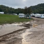Wild weather wallops Ohio county fairs in 2026