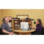 Farm and Dairy Weekly Rundown: Episode 77 (10-15-26)