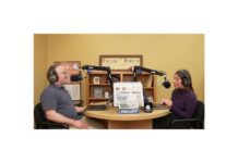 Farm and Dairy Weekly Rundown: Episode 77 (10-15-26)