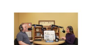 Farm and Dairy Weekly Rundown: Episode 77 (10-15-26)