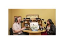 Farm and Dairy Weekly Rundown: Episode 78 (10-22-26)