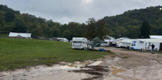 Wild weather wallops Ohio county fairs in 2026