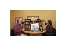 Farm and Dairy Weekly Rundown: Episode 79 (10-29-26)