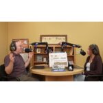 Farm and Dairy Weekly Rundown: Episode 76 (10-08-26)