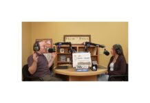Farm and Dairy Weekly Rundown: Episode 76 (10-08-26)